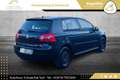 Volkswagen Golf Comfortline 1,9 TDI DPF 4MOTION //1.BESITZ//KLI... Schwarz - thumbnail 11