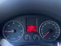 Volkswagen Golf Comfortline 1,9 TDI DPF 4MOTION //1.BESITZ//KLI... Schwarz - thumbnail 19