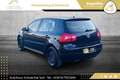 Volkswagen Golf Comfortline 1,9 TDI DPF 4MOTION //1.BESITZ//KLI... Schwarz - thumbnail 18