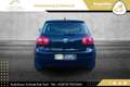 Volkswagen Golf Comfortline 1,9 TDI DPF 4MOTION //1.BESITZ//KLI... Schwarz - thumbnail 5