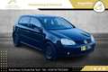 Volkswagen Golf Comfortline 1,9 TDI DPF 4MOTION //1.BESITZ//KLI... Schwarz - thumbnail 1