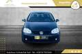 Volkswagen Golf Comfortline 1,9 TDI DPF 4MOTION //1.BESITZ//KLI... Schwarz - thumbnail 2
