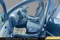 Volkswagen Golf Comfortline 1,9 TDI DPF 4MOTION //1.BESITZ//KLI... Schwarz - thumbnail 10
