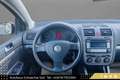 Volkswagen Golf Comfortline 1,9 TDI DPF 4MOTION //1.BESITZ//KLI... Schwarz - thumbnail 6