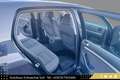 Volkswagen Golf Comfortline 1,9 TDI DPF 4MOTION //1.BESITZ//KLI... Schwarz - thumbnail 16