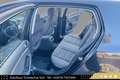 Volkswagen Golf Comfortline 1,9 TDI DPF 4MOTION //1.BESITZ//KLI... Schwarz - thumbnail 17