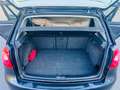 Volkswagen Golf Comfortline 1,9 TDI DPF 4MOTION //1.BESITZ//KLI... Schwarz - thumbnail 13
