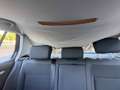 Volkswagen Golf Comfortline 1,9 TDI DPF 4MOTION //1.BESITZ//KLI... Schwarz - thumbnail 8