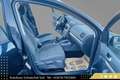 Volkswagen Golf Comfortline 1,9 TDI DPF 4MOTION //1.BESITZ//KLI... Schwarz - thumbnail 15