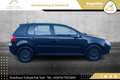 Volkswagen Golf Comfortline 1,9 TDI DPF 4MOTION //1.BESITZ//KLI... Schwarz - thumbnail 9