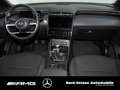 Hyundai TUCSON SELECT NAVI KAMERA SPUR Weiß - thumbnail 12