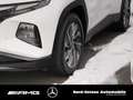 Hyundai TUCSON SELECT NAVI KAMERA SPUR Weiß - thumbnail 5
