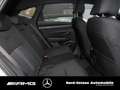 Hyundai TUCSON SELECT NAVI KAMERA SPUR Weiß - thumbnail 13