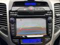 Hyundai iX20 1.6i i-Vision Automaat Mavi - thumbnail 4