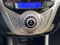 Hyundai iX20 1.6i i-Vision Automaat Blauw - thumbnail 16