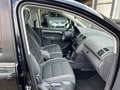 Volkswagen Touran 1.6 TDI Comfortline BMT Navigation-Klima Schwarz - thumbnail 17