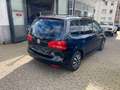 Volkswagen Touran 1.6 TDI Comfortline BMT Navigation-Klima Schwarz - thumbnail 6