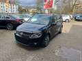 Volkswagen Touran 1.6 TDI Comfortline BMT Navigation-Klima Schwarz - thumbnail 3