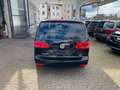Volkswagen Touran 1.6 TDI Comfortline BMT Navigation-Klima Schwarz - thumbnail 5