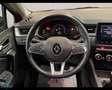 Renault Captur 1.5 Blue dCi Business Rosso - thumbnail 7