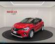 Renault Captur 1.5 Blue dCi Business Rosso - thumbnail 3