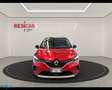 Renault Captur 1.5 Blue dCi Business Rosso - thumbnail 2