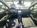 Citroen C3 C3 Pure Tech 82 FEEL Blanc - thumbnail 8