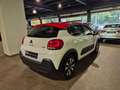 Citroen C3 C3 Pure Tech 82 FEEL Blanc - thumbnail 6