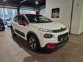 Citroen C3 C3 Pure Tech 82 FEEL Blanc - thumbnail 1