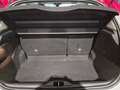 Citroen C3 C3 Pure Tech 82 FEEL Blanc - thumbnail 11