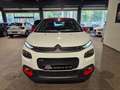 Citroen C3 C3 Pure Tech 82 FEEL Blanc - thumbnail 2