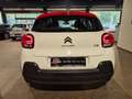 Citroen C3 C3 Pure Tech 82 FEEL Blanc - thumbnail 5