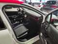 Citroen C3 C3 Pure Tech 82 FEEL Blanc - thumbnail 9