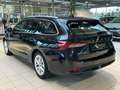 Skoda Octavia Combi Style 1.5 TSI DSG Navi Kamera LED Schwarz - thumbnail 9