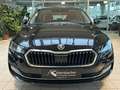 Skoda Octavia Combi Style 1.5 TSI DSG Navi Kamera LED Schwarz - thumbnail 3