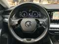 Skoda Octavia Combi Style 1.5 TSI DSG Navi Kamera LED Schwarz - thumbnail 16