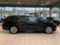 Skoda Octavia Combi Style 1.5 TSI DSG Navi Kamera LED Schwarz - thumbnail 5
