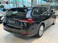Skoda Octavia Combi Style 1.5 TSI DSG Navi Kamera LED Schwarz - thumbnail 6