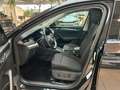 Skoda Octavia Combi Style 1.5 TSI DSG Navi Kamera LED Schwarz - thumbnail 11