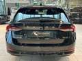 Skoda Octavia Combi Style 1.5 TSI DSG Navi Kamera LED Schwarz - thumbnail 7