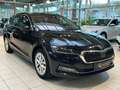 Skoda Octavia Combi Style 1.5 TSI DSG Navi Kamera LED Schwarz - thumbnail 4