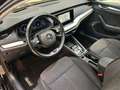 Skoda Octavia Combi Style 1.5 TSI DSG Navi Kamera LED Schwarz - thumbnail 13