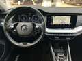 Skoda Octavia Combi Style 1.5 TSI DSG Navi Kamera LED Schwarz - thumbnail 15