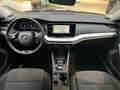 Skoda Octavia Combi Style 1.5 TSI DSG Navi Kamera LED Schwarz - thumbnail 14