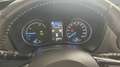 Toyota Yaris Yaris III 2017 5p 1.5h Active Albastru - thumbnail 16