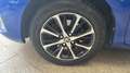 Toyota Yaris Yaris III 2017 5p 1.5h Active Albastru - thumbnail 9