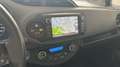 Toyota Yaris Yaris III 2017 5p 1.5h Active Albastru - thumbnail 18