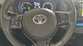 Toyota Yaris Yaris III 2017 5p 1.5h Active Albastru - thumbnail 17