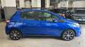 Toyota Yaris Yaris III 2017 5p 1.5h Active Albastru - thumbnail 4