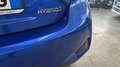 Toyota Yaris Yaris III 2017 5p 1.5h Active Albastru - thumbnail 10